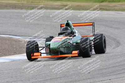 media/Mar-16-2024-CalClub SCCA (Sat) [[de271006c6]]/Group 1/Race/